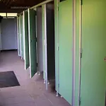 Holiday park De La Croix D'arles Bourg (Haute-Marne)