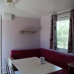 De La Croix D'arles Semesterpark 3*