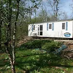 De La Croix D'arles 3* Bourg (Haute-Marne)