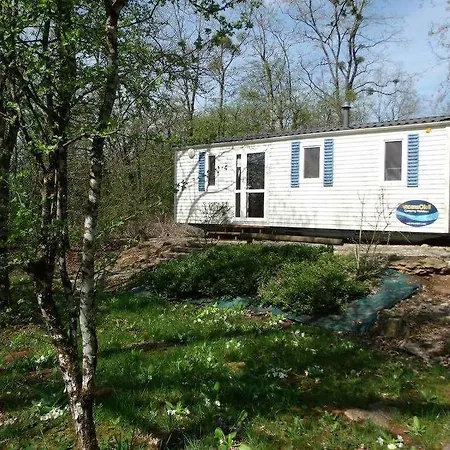 De La Croix D'arles 3* Bourg (Haute-Marne)