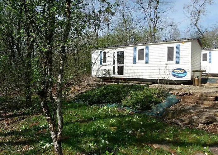 De La Croix D'arles 3* Bourg (Haute-Marne)